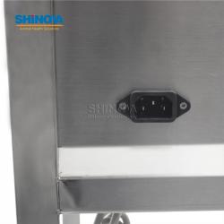 Стол для Осмотра/Лечение Стол