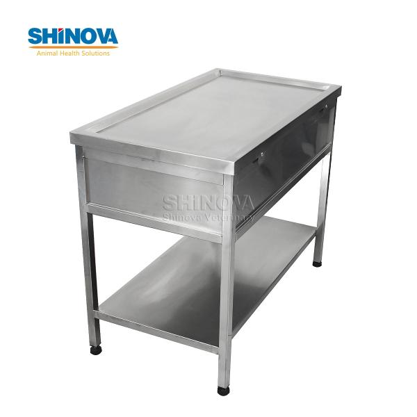 Стол для Осмотра/Лечение Стол