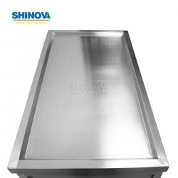 Стол для Осмотра/Лечение Стол