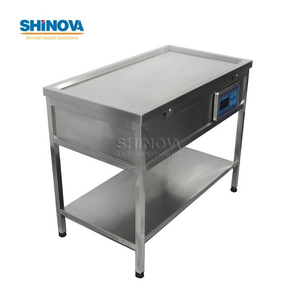 Стол для Осмотра/Лечение Стол