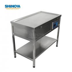 Стол для Осмотра/Лечение Стол