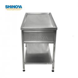 Стол для Осмотра/Лечение Стол