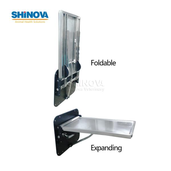 Стол для Осмотра/Лечение Стол