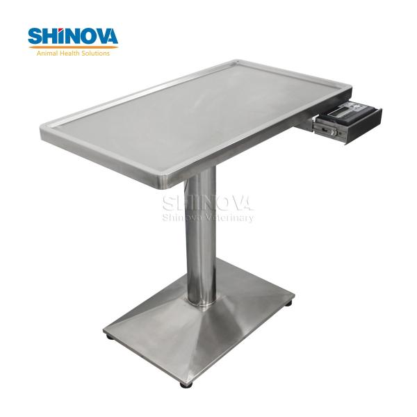 Стол для Осмотра/Лечение Стол