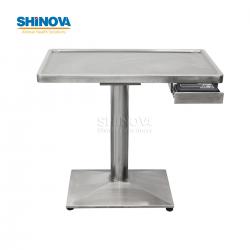 Стол для Осмотра/Лечение Стол