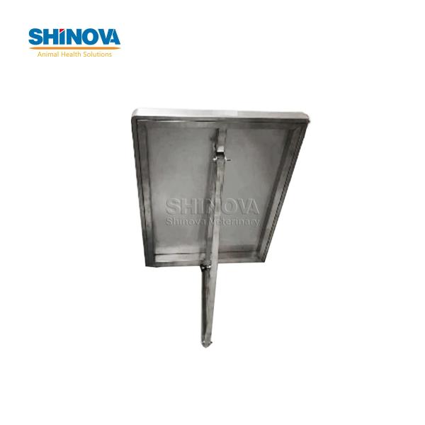 Стол для Осмотра/Лечение Стол