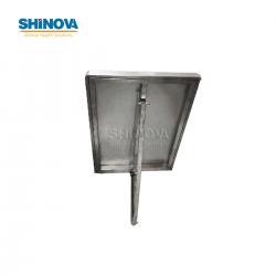 Стол для Осмотра/Лечение Стол