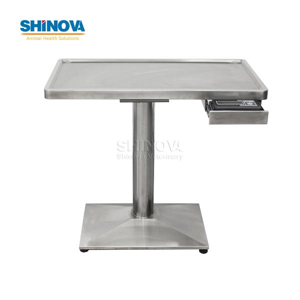 Стол для Осмотра/Лечение Стол