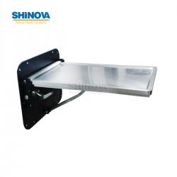 Стол для Осмотра/Лечение Стол