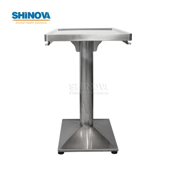 Стол для Осмотра/Лечение Стол