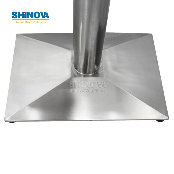 Стол для Осмотра/Лечение Стол