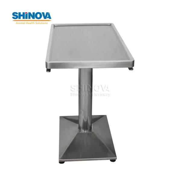 Стол для Осмотра/Лечение Стол