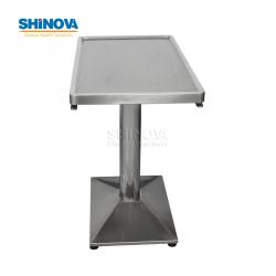 Стол для Осмотра/Лечение Стол