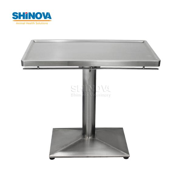 Стол для Осмотра/Лечение Стол