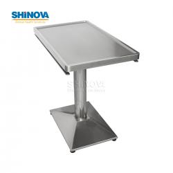 Стол для Осмотра/Лечение Стол