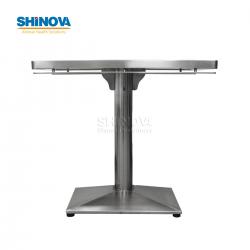 Стол для Осмотра/Лечение Стол