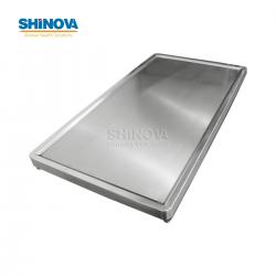 Стол для Осмотра/Лечение Стол