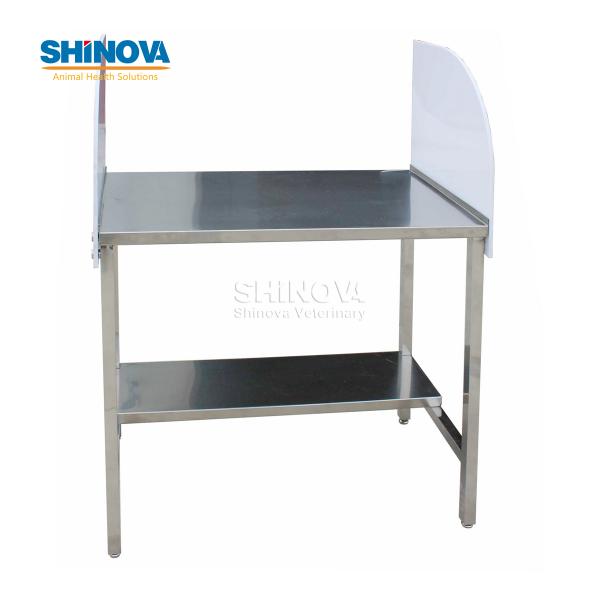 Трансфузионный Стол