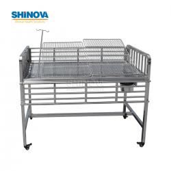 Трансфузионный Стол