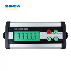 Ветеринарные Весы для Больших Живодных