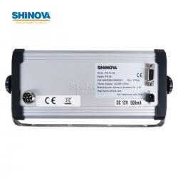 Ветеринарные Весы для Больших Живодных