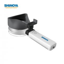 Лампа Вуда/лампа для обнаружения грибков