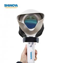 Лампа Вуда/лампа для обнаружения грибков