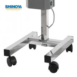 Ветеринарный ультрафиолетовый стерилизатор воздуха