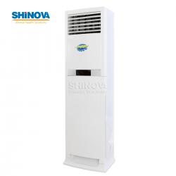 Ветеринарный ультрафиолетовый стерилизатор воздуха