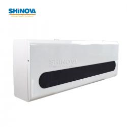 Ветеринарный ультрафиолетовый стерилизатор воздуха