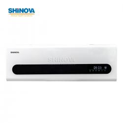 Ветеринарный ультрафиолетовый стерилизатор воздуха