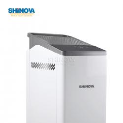 Ветеринарный ультрафиолетовый стерилизатор воздуха