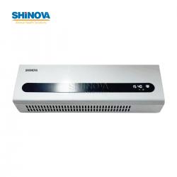 Ветеринарный ультрафиолетовый стерилизатор воздуха