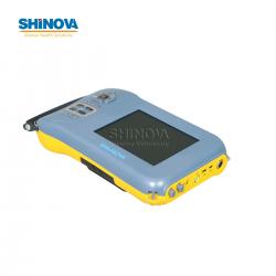 Ручное Ветеринарное УЗИ