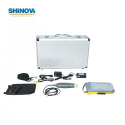 Ручное Ветеринарное УЗИ