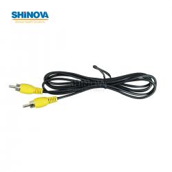 Ручное Ветеринарное УЗИ