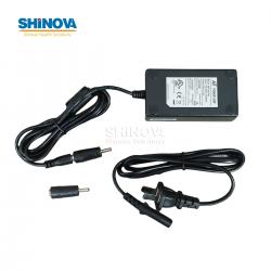 Ручное Ветеринарное УЗИ