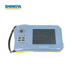 Ручное Ветеринарное УЗИ