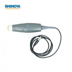 Ручное Ветеринарное УЗИ