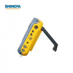 Ручное Ветеринарное УЗИ