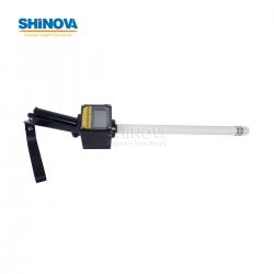 Детектор Течки для Свиния