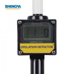 Детектор Течки для Свиния