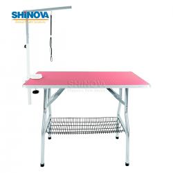 Складной Столик для Ухода