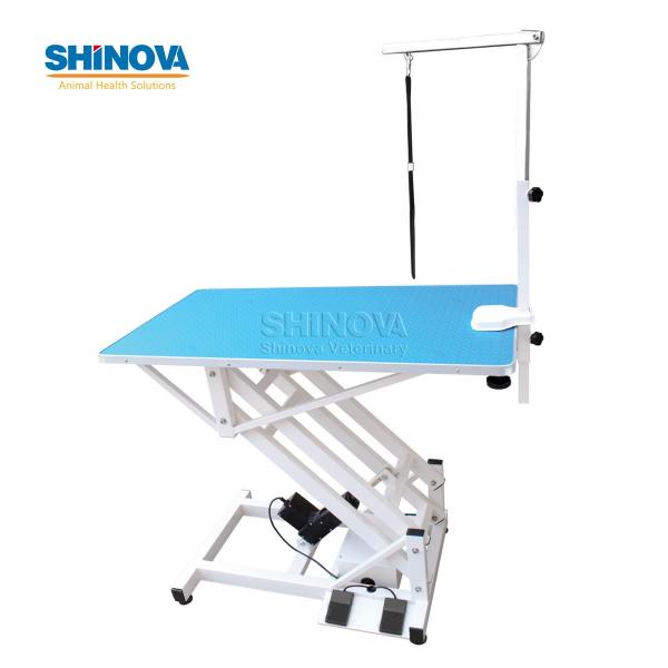 Электрический Стол для Кросоты