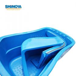 Пластиковая Ванна