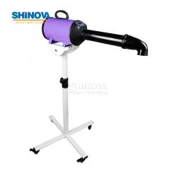 1-Моторная Сушилка для Питомцах