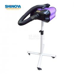 2-Моторная Сушилка для Питомцах