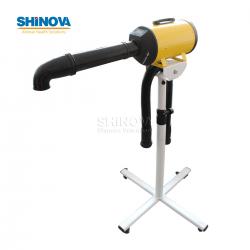 1-Моторная Сушилка для Питомцах