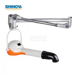 Мощная Сушилка для Питомцах