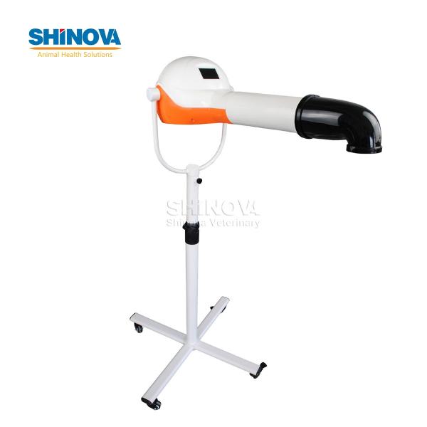 Мощная Сушилка для Питомцах